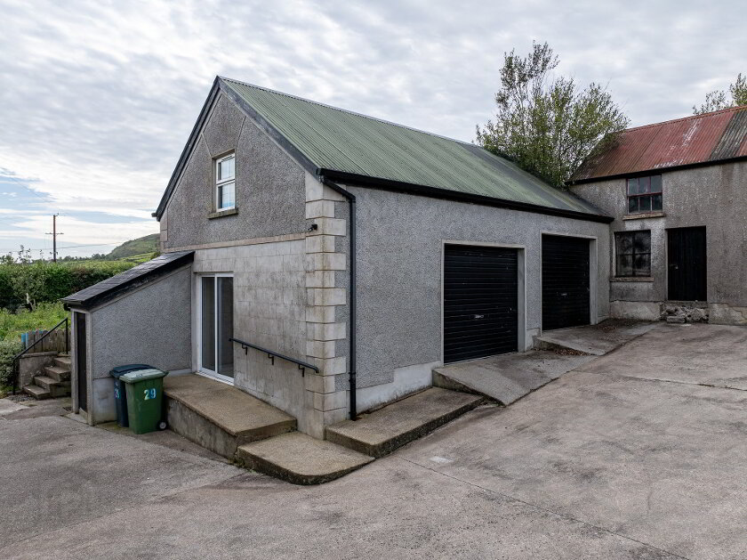 Photo 5 of 29a Carran Road, Moneenbane, Enniskillen