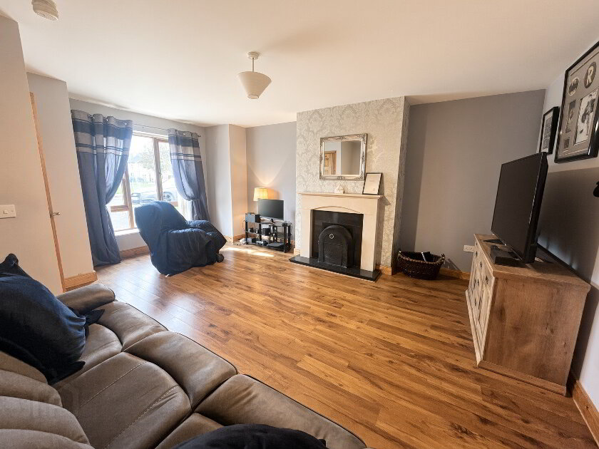 Photo 2 of 74 Derryree Wood, Lisnaskea