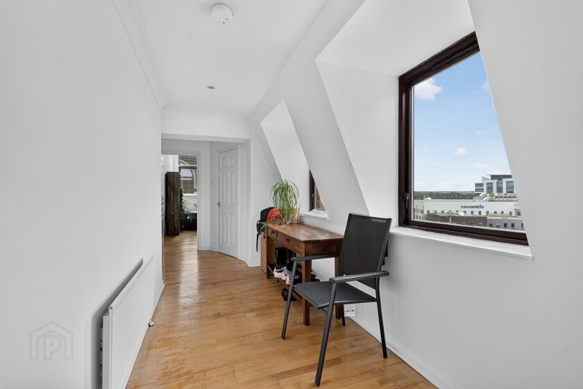 Photo 5 of 51 St Johns Wharf, Belfast