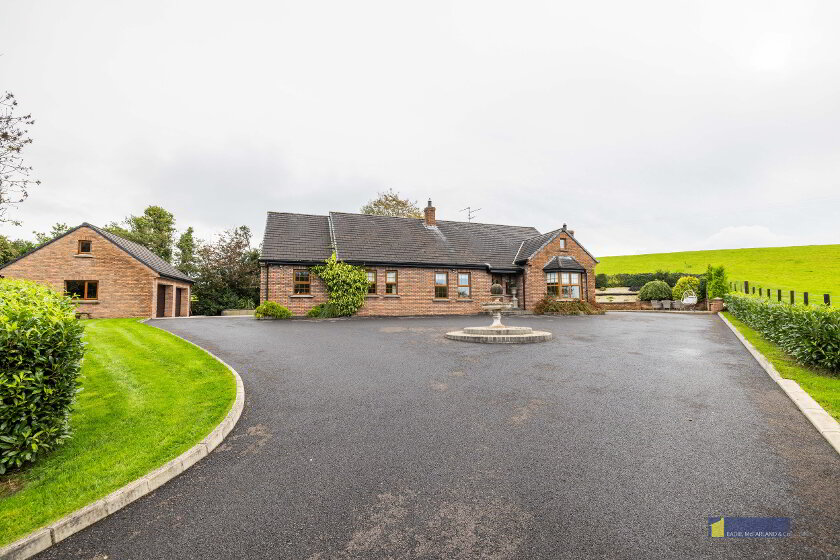 Photo 2 of 98 Lisnarick Road, Lisnarick