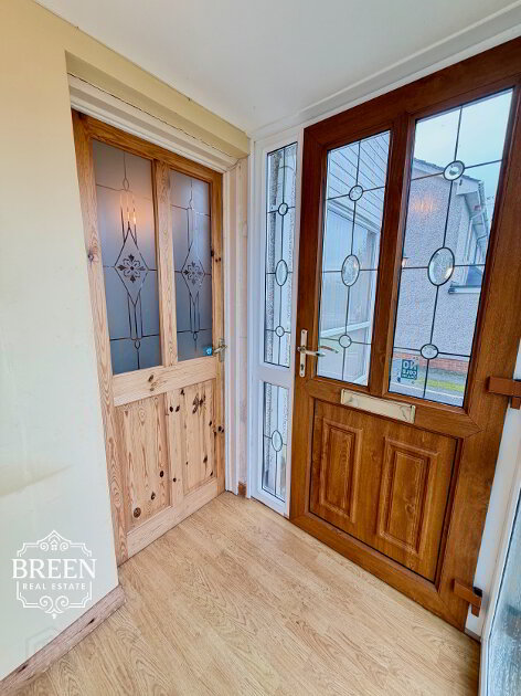 Photo 3 of 13 Messancy Place, Armagh