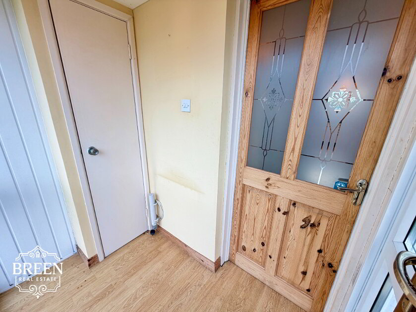 Photo 4 of 13 Messancy Place, Armagh