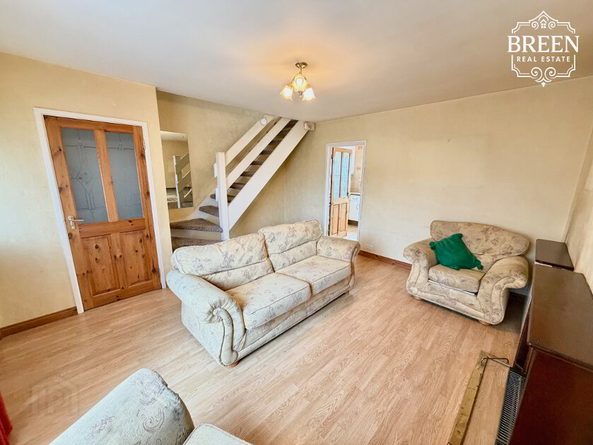 Photo 5 of 13 Messancy Place, Armagh
