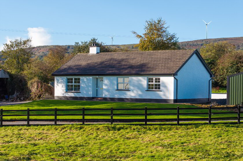 Photo 3 of 141 Ballyconnell Road, Derrylin
