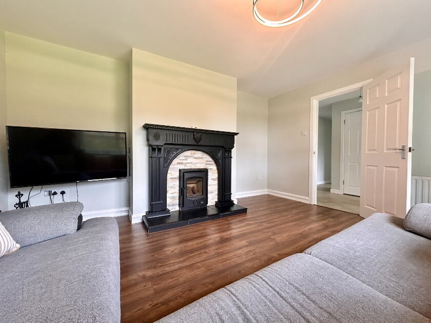 Photo 5 of 141 Ballyconnell Road, Derrylin