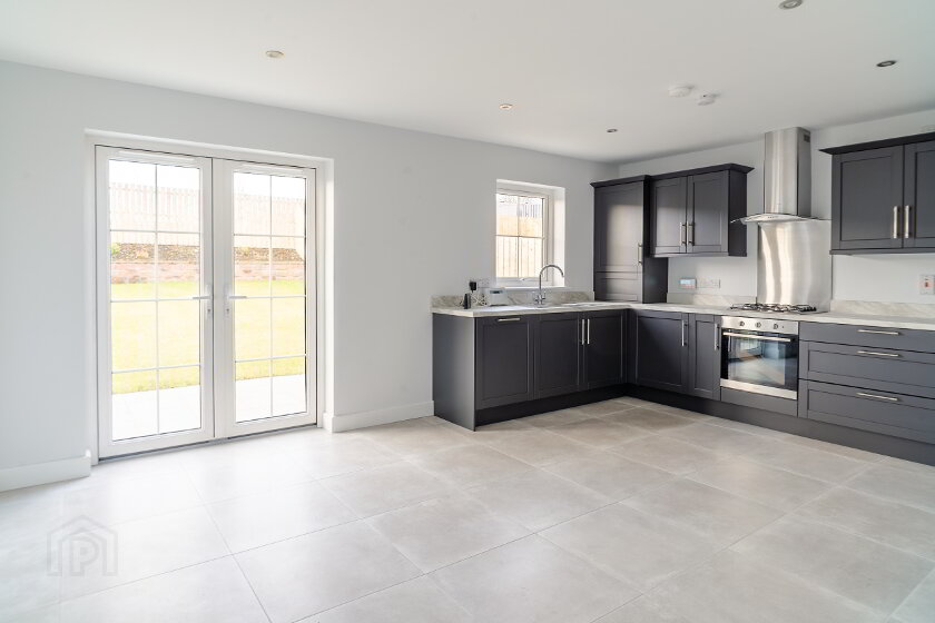 Photo 3 of 120 Drumnagoon Park, Craigavon