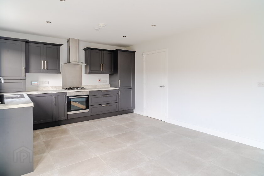 Photo 4 of 120 Drumnagoon Park, Craigavon