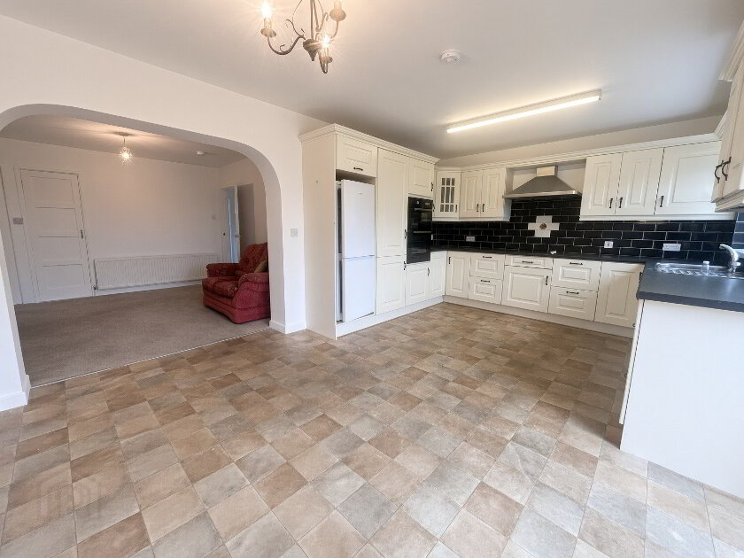 Photo 5 of 11 Thornton Villas, Bellanaleck, Enniskillen