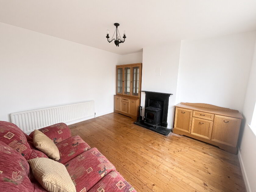 Photo 2 of 11 Thornton Villas, Bellanaleck, Enniskillen