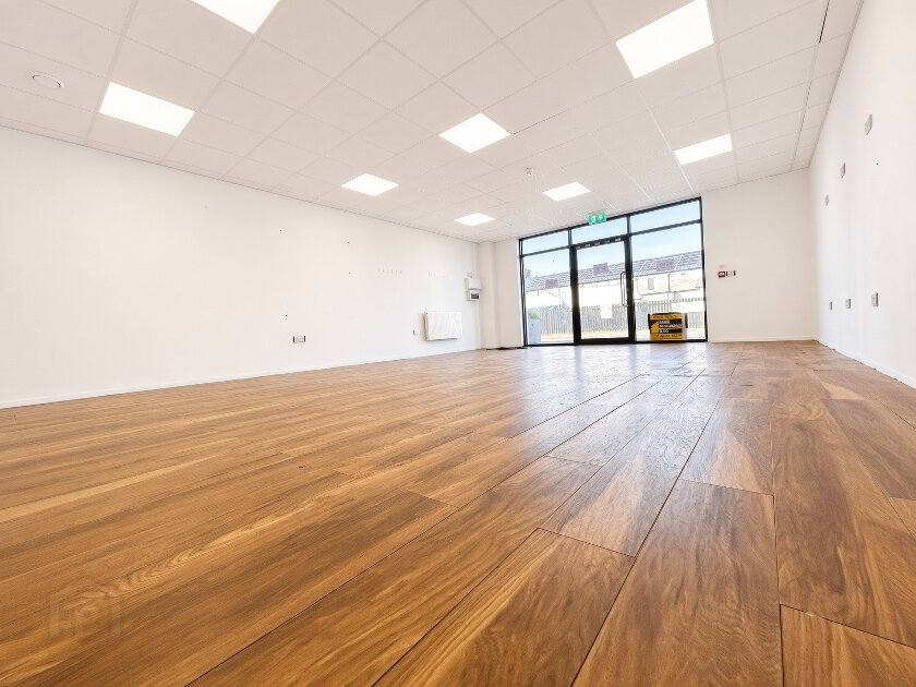 Photo 3 of Unit 3 Milltate House, 15 Brownhill Link, Irvinestown