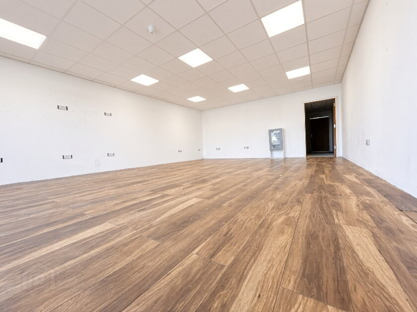 Photo 4 of Unit 3 Milltate House, 15 Brownhill Link, Irvinestown