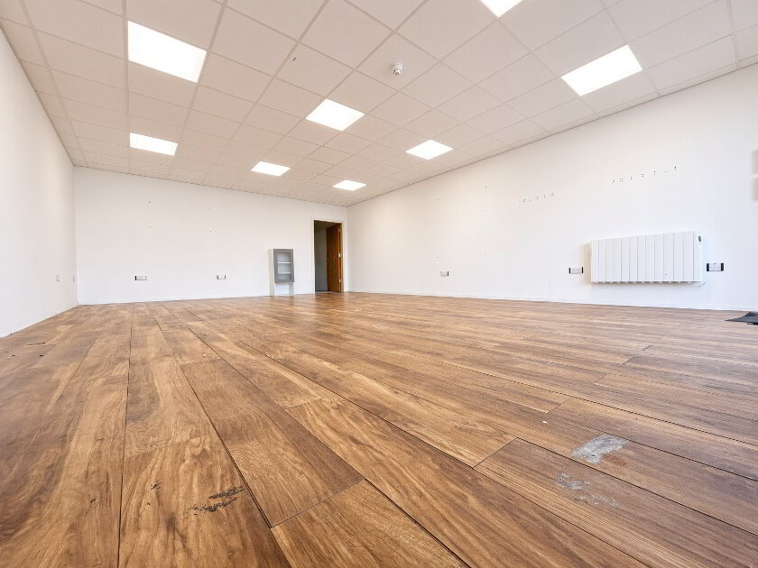 Photo 5 of Unit 3 Milltate House, 15 Brownhill Link, Irvinestown