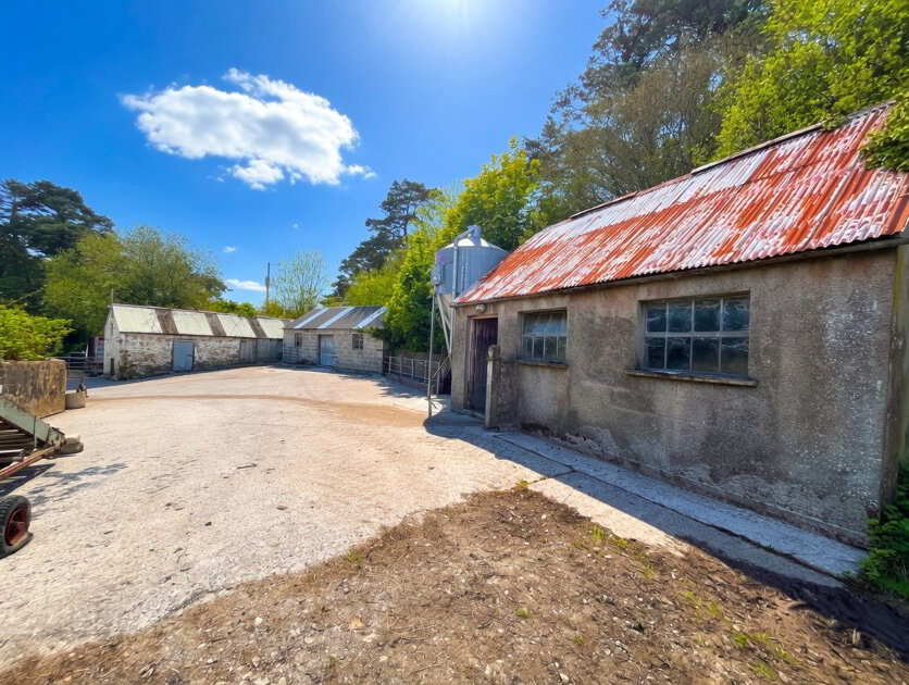 Photo 4 of 7a Doagh Road, Derrygonnelly