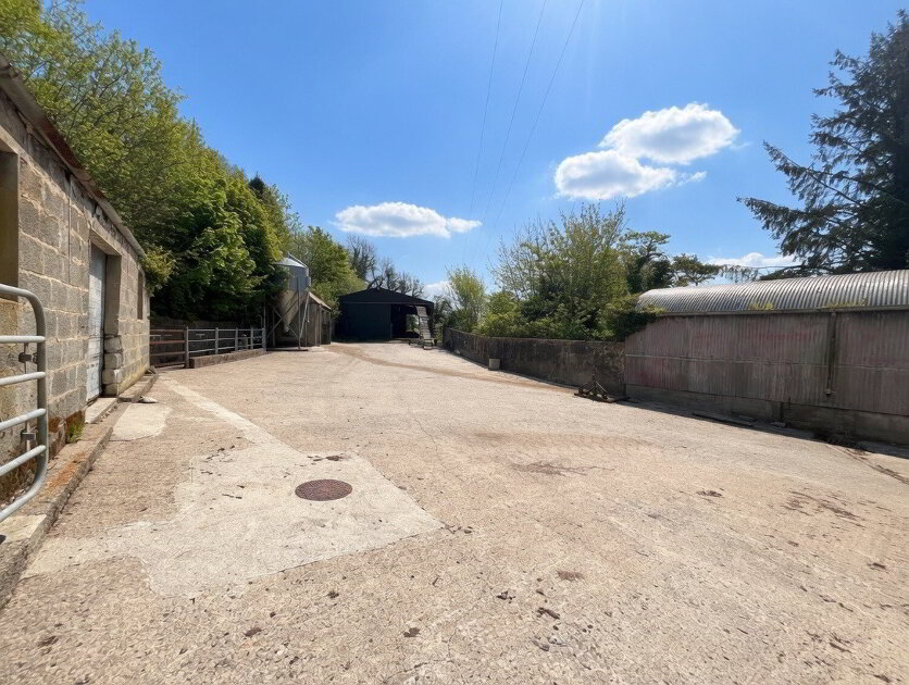 Photo 3 of 7a Doagh Road, Derrygonnelly