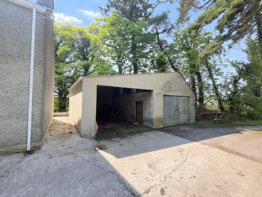 Photo 5 of 7a Doagh Road, Derrygonnelly