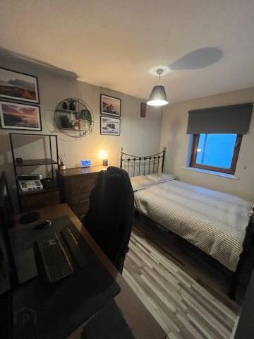 Photo 5 of Flat 3, 375 Antrim Road, Belfast