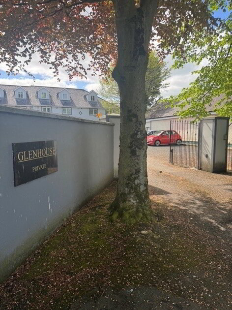 Photo 4 of Glenhouse Mews, 5 Main Street, Eglinton