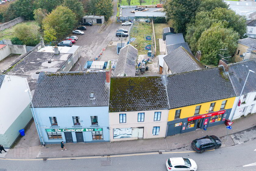 Photo 3 of 5 Ferguson Crescent, Castlederg