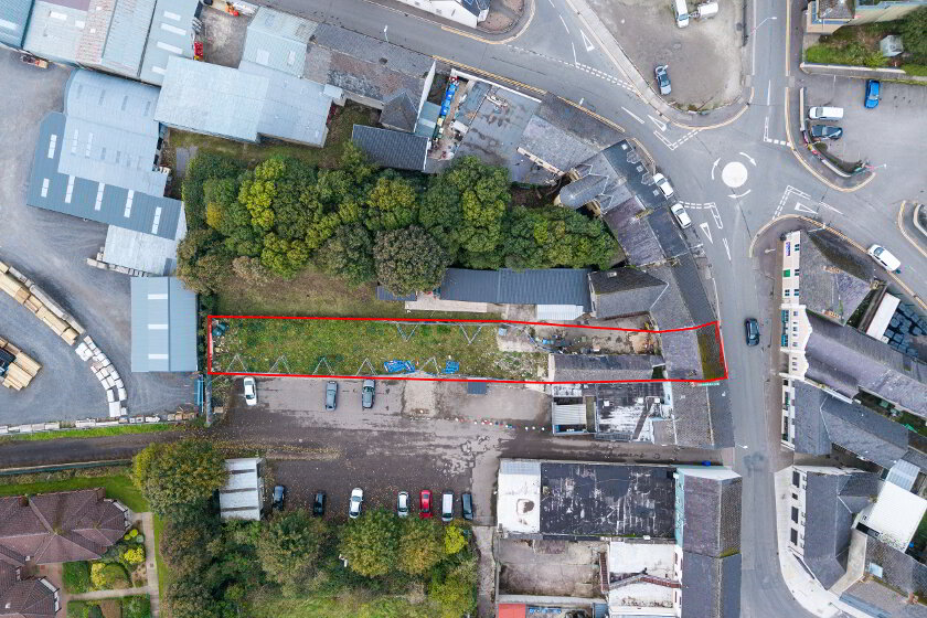 Photo 5 of 5 Ferguson Crescent, Castlederg