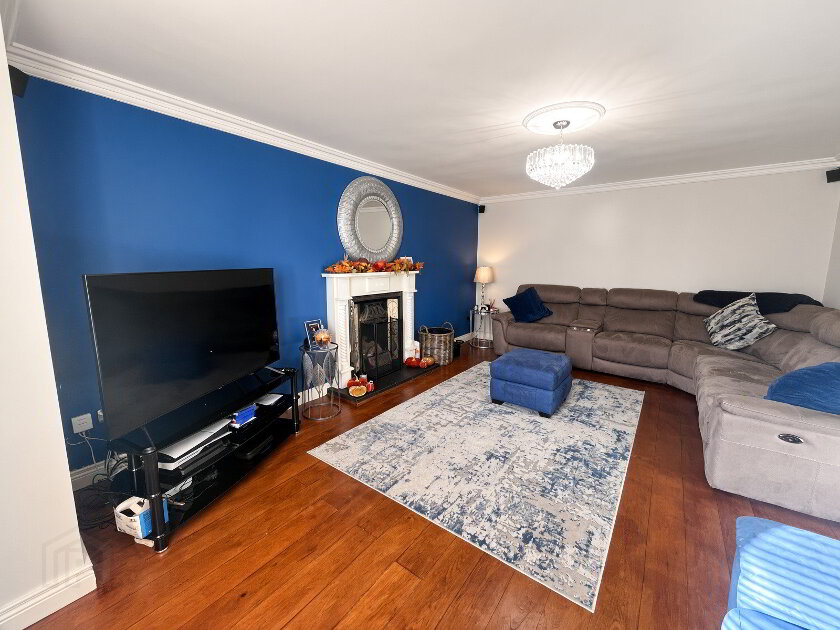 Photo 4 of 46 Cherryhill, Irvinestown