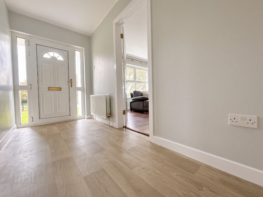 Photo 4 of 141 Ballyconnell Rd, Derrylin