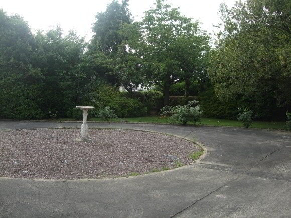 Photo 4 of 91 Francis Street, Lurgan