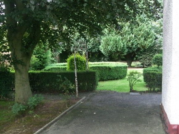 Photo 2 of 91 Francis Street, Lurgan