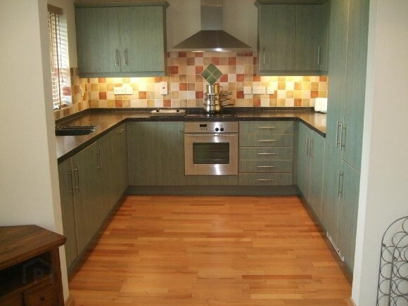 Photo 2 of 19 Silverwood Court, Lurgan