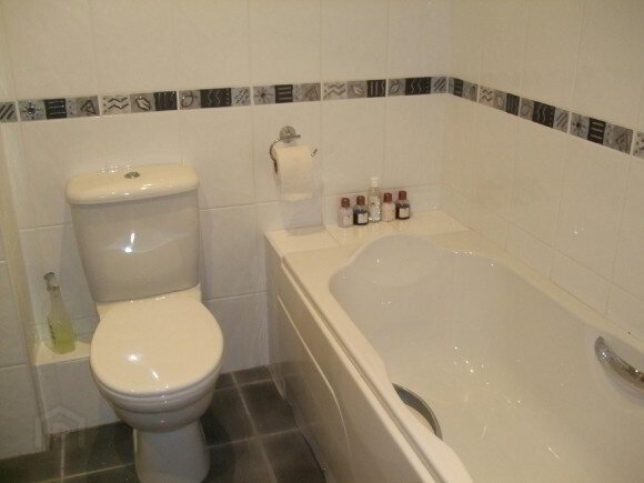 Photo 4 of 19 Silverwood Court, Lurgan