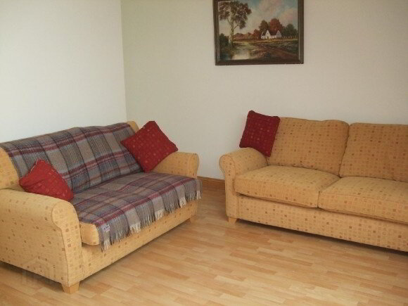 Photo 3 of 19 Silverwood Court, Lurgan