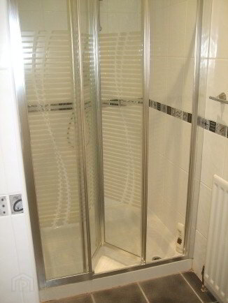 Photo 5 of 19 Silverwood Court, Lurgan