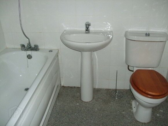 Photo 3 of 5 Johnston Allen House, Victoria Street, Lurgan
