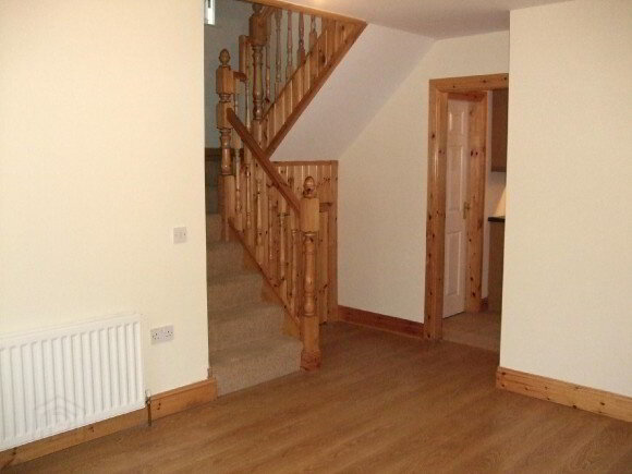 Photo 4 of 22 Fox's Glen, Lurgan