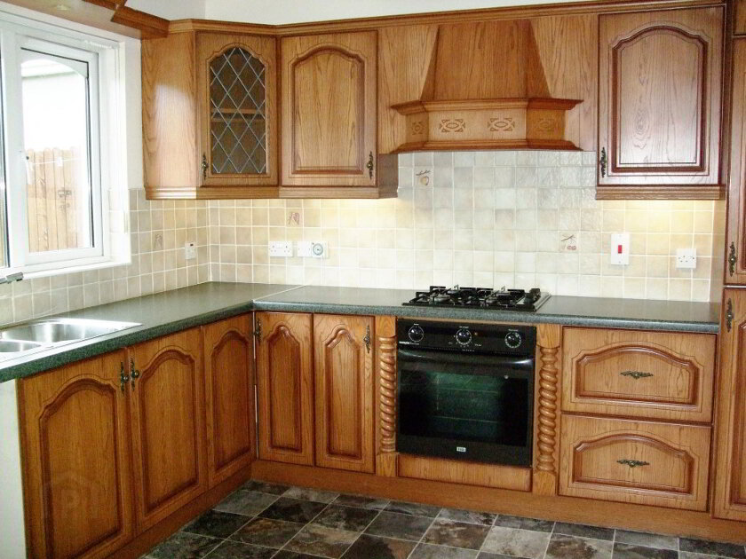 Photo 3 of 71 Gilpins Manor, Lurgan