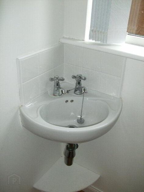 Photo 5 of 71 Gilpins Manor, Lurgan