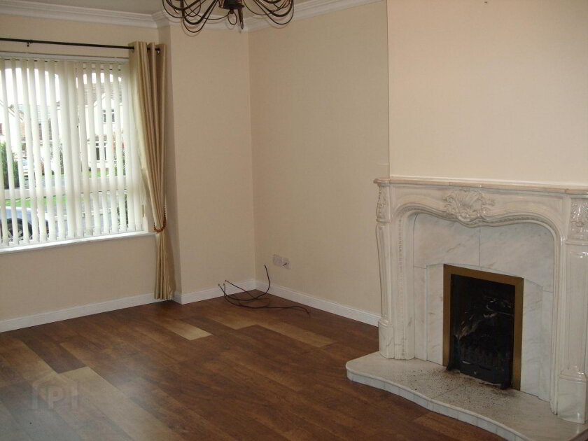 Photo 2 of 71 Gilpins Manor, Lurgan