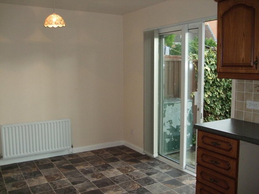 Photo 4 of 71 Gilpins Manor, Lurgan