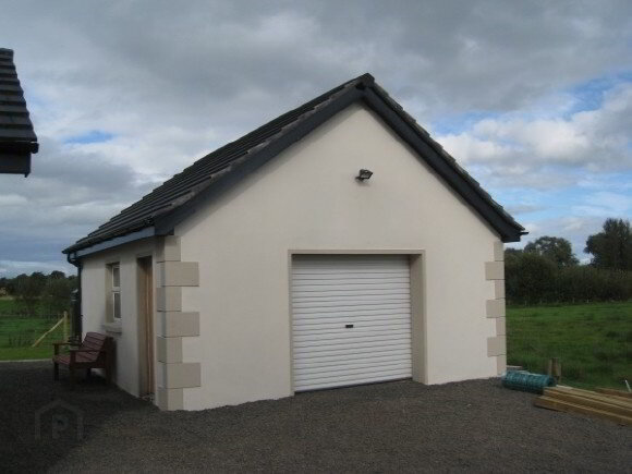 Photo 2 of 2 Boghead Bridge Road, Aghalee, Lurgan