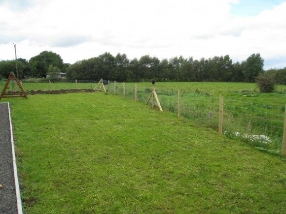 Photo 3 of 2 Boghead Bridge Road, Aghalee, Lurgan