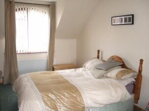 Photo 5 of 16 Ellington Avenue, Lurgan