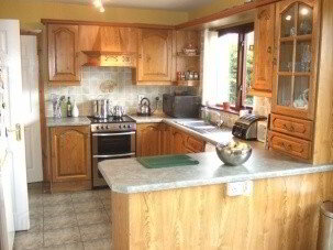 Photo 3 of 16 Ellington Avenue, Lurgan