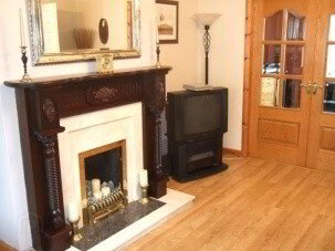 Photo 2 of 16 Ellington Avenue, Lurgan