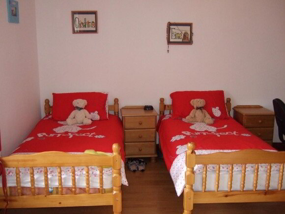Photo 3 of 89 The Grange, Lurgan