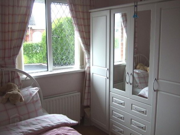 Photo 4 of 89 The Grange, Lurgan