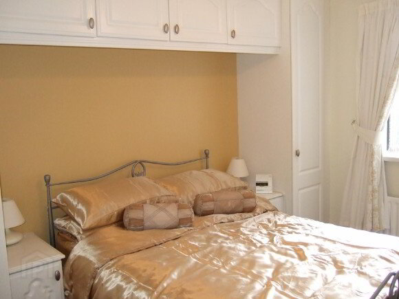 Photo 5 of 89 The Grange, Lurgan