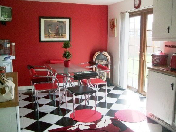 Photo 5 of 40 Carrigart Crescent, Craigavon