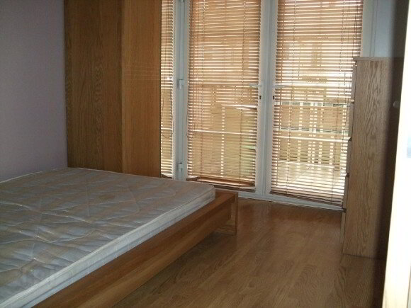 Photo 4 of 9 Castle Lane Mews, Lurgan