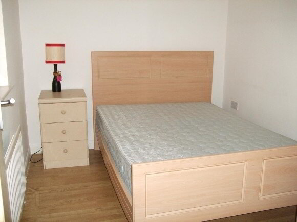 Photo 5 of 9 Castle Lane Mews, Lurgan
