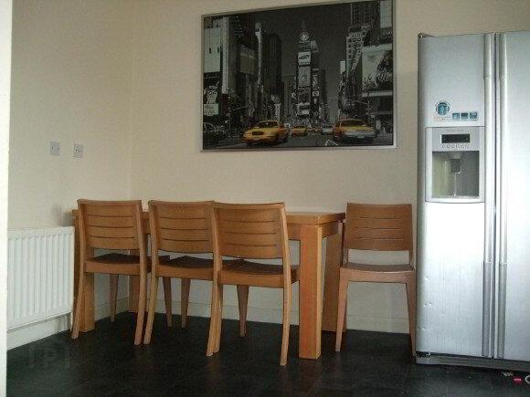 Photo 3 of 9 Castle Lane Mews, Lurgan