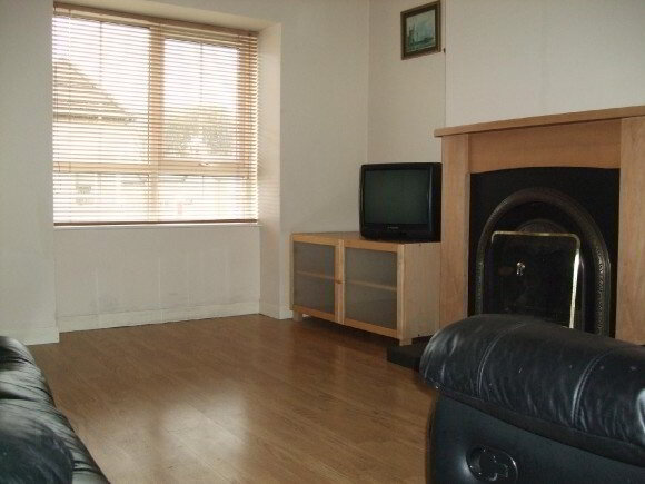 Photo 2 of 9 Castle Lane Mews, Lurgan